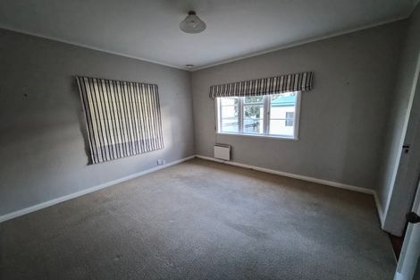 Photo of property in 56 Bell Road, Waiwhetu, Lower Hutt, 5010