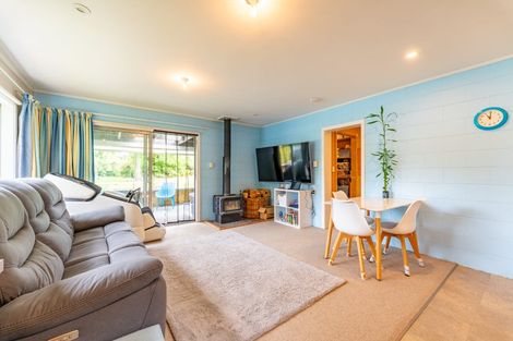 Photo of property in 35 Church Street, Woodbury, Geraldine, 7991