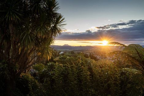 Photo of property in 92 Waiewe Street, Whakatane, 3120