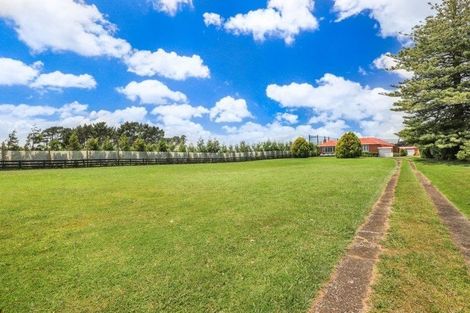 Photo of property in 37a Taurangaruru Road, Waiuku, 2683