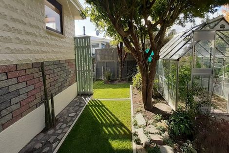 Photo of property in 4 Cherry Lane, Balclutha, 9272