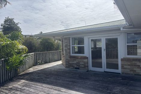 Photo of property in 57a Joll Road, Havelock North, 4130