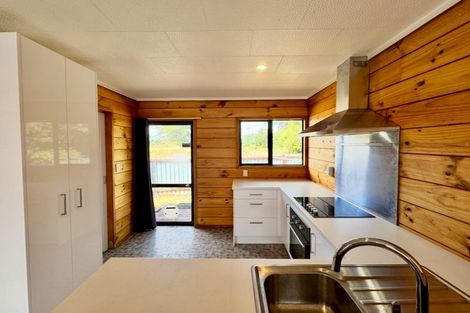 Photo of property in 13a Watson Street, Bulls, 4818