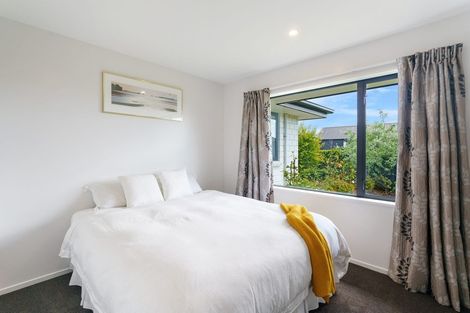 Photo of property in 29 Hungerford Drive, Rolleston, 7615