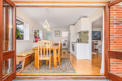 Photo of property in 33a Landon Avenue, Mangere East, Auckland, 2024