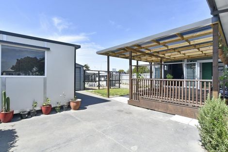 Photo of property in 30 Sewell Street, Kaiapoi, 7630