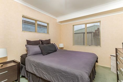 Photo of property in 194a Kihikihi Road, Te Awamutu, 3800