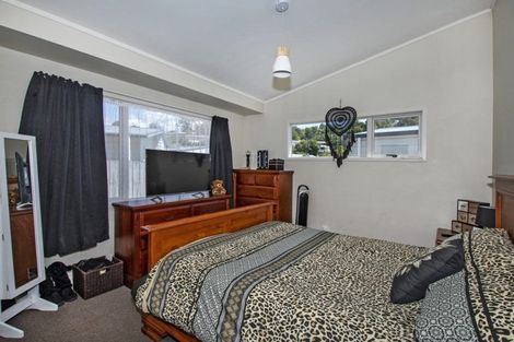 Photo of property in 67 Raumanga Valley Road, Raumanga, Whangarei, 0110