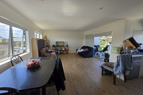Photo of property in 13a Sealord Place, Manurewa, Auckland, 2102