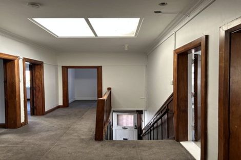 Photo of property in 121u4 Hill Street, Thorndon, Wellington, 6011