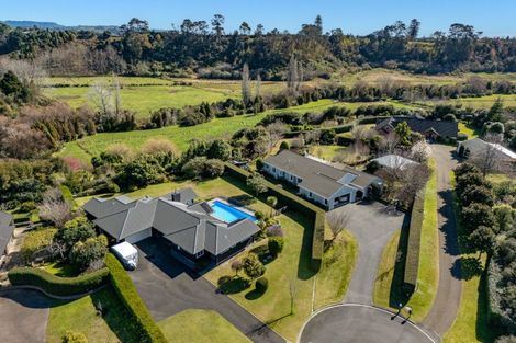 Photo of property in 15 Pinasta Place, Oropi, Tauranga, 3173