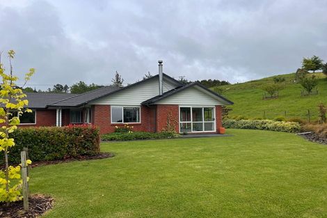 Photo of property in 28 Rosa Villa Lane, Puhoi, Warkworth, 0994