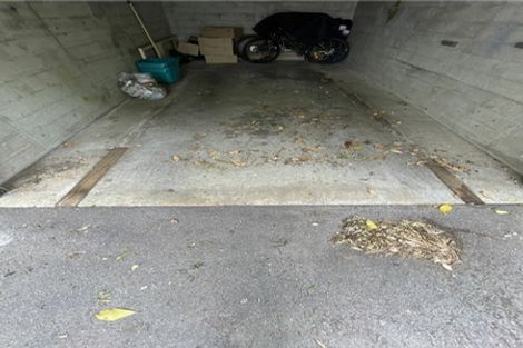 Photo of property in Pitarua Court, 11u4 Pitarua Street, Thorndon, Wellington, 6011