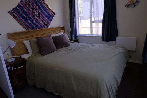 Photo of property in 36 Reynolds Street, Taita, Lower Hutt, 5011