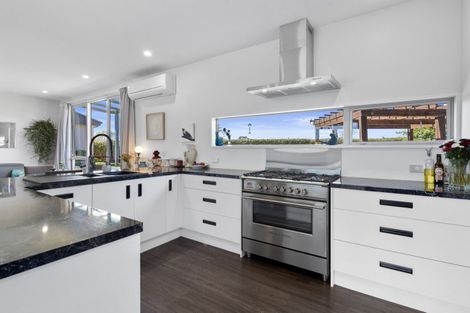 Photo of property in 181b Halkett Road, West Melton, Christchurch, 7676