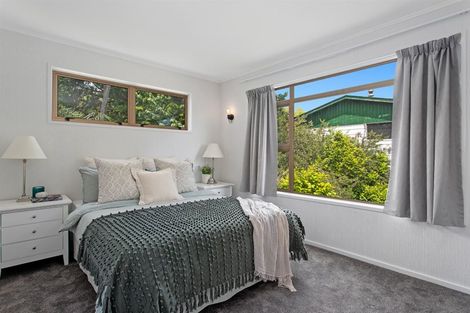 Photo of property in 16 Mokorua Grove, Whakatane, 3120