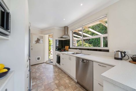 Photo of property in 4 Kaira Street, Sawyers Bay, Port Chalmers, 9023