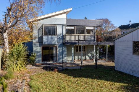Photo of property in 79 Condell Avenue, Papanui, Christchurch, 8053