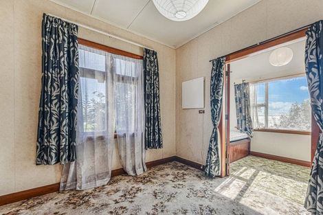 Photo of property in 280 Atawhai Drive, Atawhai, Nelson, 7010