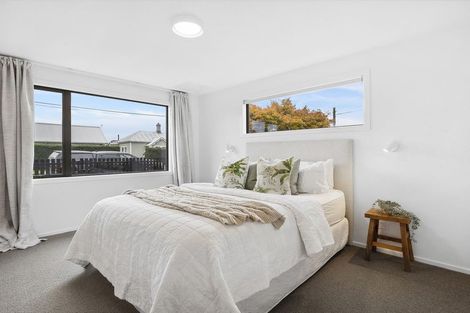 Photo of property in 15a Inglis Street, Mosgiel, 9024
