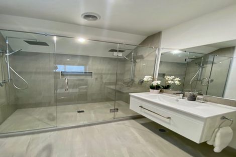 Photo of property in 5 Forge Street, Huntington, Hamilton, 3210