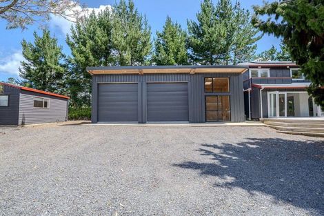 Photo of property in 121c Waimate North Road, Kerikeri, 0293