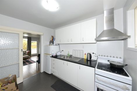 Photo of property in 5/556 Barbadoes Street, Edgeware, Christchurch, 8013