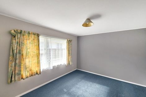 Photo of property in 32 Parnell Street, Fairfield, Lower Hutt, 5011