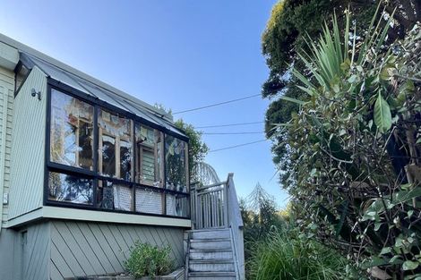 Photo of property in 73 Glen Road, Raumati South, Paraparaumu, 5032