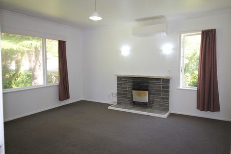 Photo of property in 283-291 Middleton Road, Glenside, Wellington, 6037