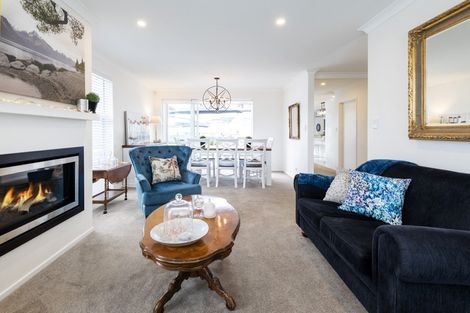 Photo of property in 65 Constellation Avenue, Beachlands, Auckland, 2018