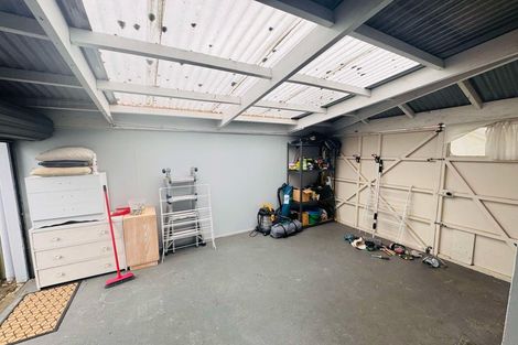 Photo of property in 333 Albert Street, Hokowhitu, Palmerston North, 4410