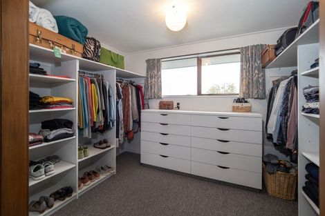 Photo of property in 3 Churchill Avenue, Allenton, Ashburton, 7700