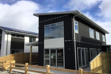 Photo of property in 4 Weldon Lane, Lower Shotover, Queenstown, 9304