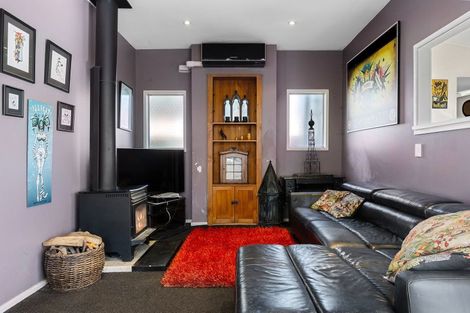 Photo of property in 43 Studholme Street, Somerfield, Christchurch, 8024