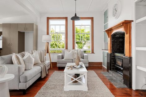 Photo of property in 21 Makomako Street, Frankton, Hamilton, 3204