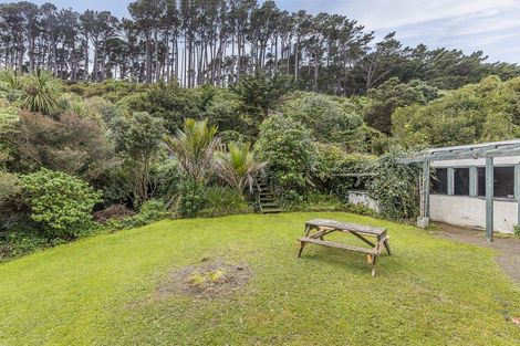 Photo of property in 153u3 Owen Street, Newtown, Wellington, 6021