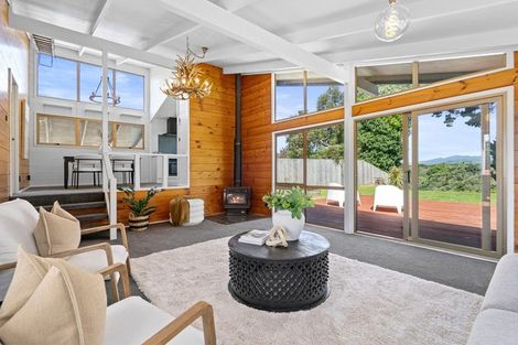 Photo of property in 107 Thornton Road, Cambridge, 3434