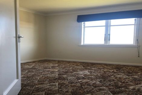 Photo of property in 1/191 Kennedy Road, Marewa, Napier, 4110