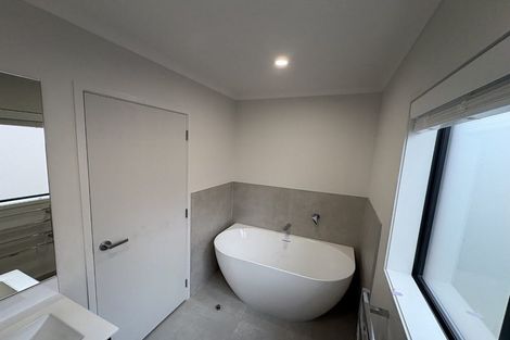 Photo of property in 4 Whenu Place, Horotiu, Hamilton, 3288