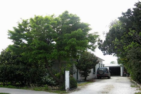 Photo of property in 11a Howick Road, Blenheim, 7201