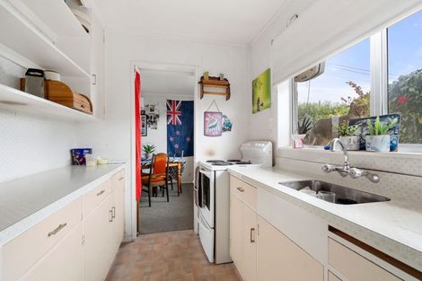 Photo of property in 70b Bannister Street, Masterton, 5810