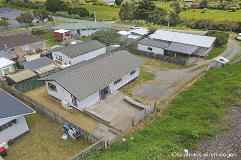 Photo of property in 2/80 Jellicoe Avenue, Tuakau, 2121
