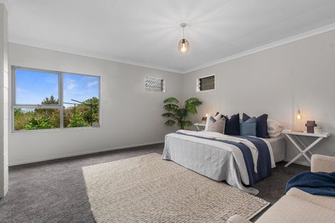 Photo of property in 133 Church Street, Onerahi, Whangarei, 0110