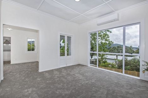 Photo of property in 58c Station Road, Te Kamo, Whangarei, 0112