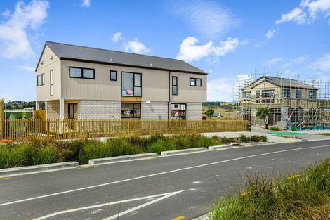 Photo of property in 200 Henwood Road, Westgate, 0814