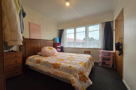 Photo of property in 94 Billah Street, Tokoroa, 3420