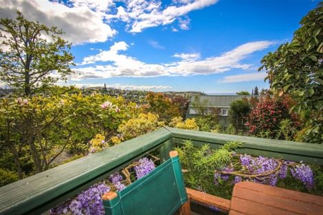 Photo of property in 16 Endeavour Street, Nelson South, Nelson, 7010