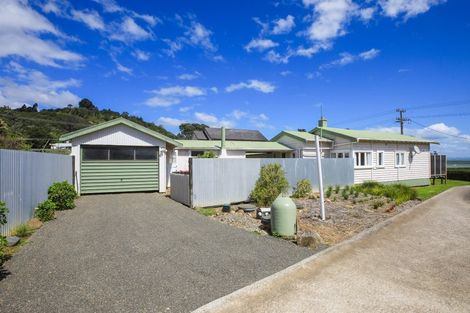 Photo of property in 620a Thames Coast Sh25 Road, Waiomu, Thames, 3575