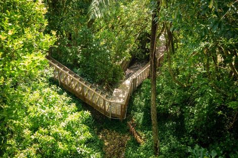 Photo of property in 160 Cecil Road, Wilton, Wellington, 6012